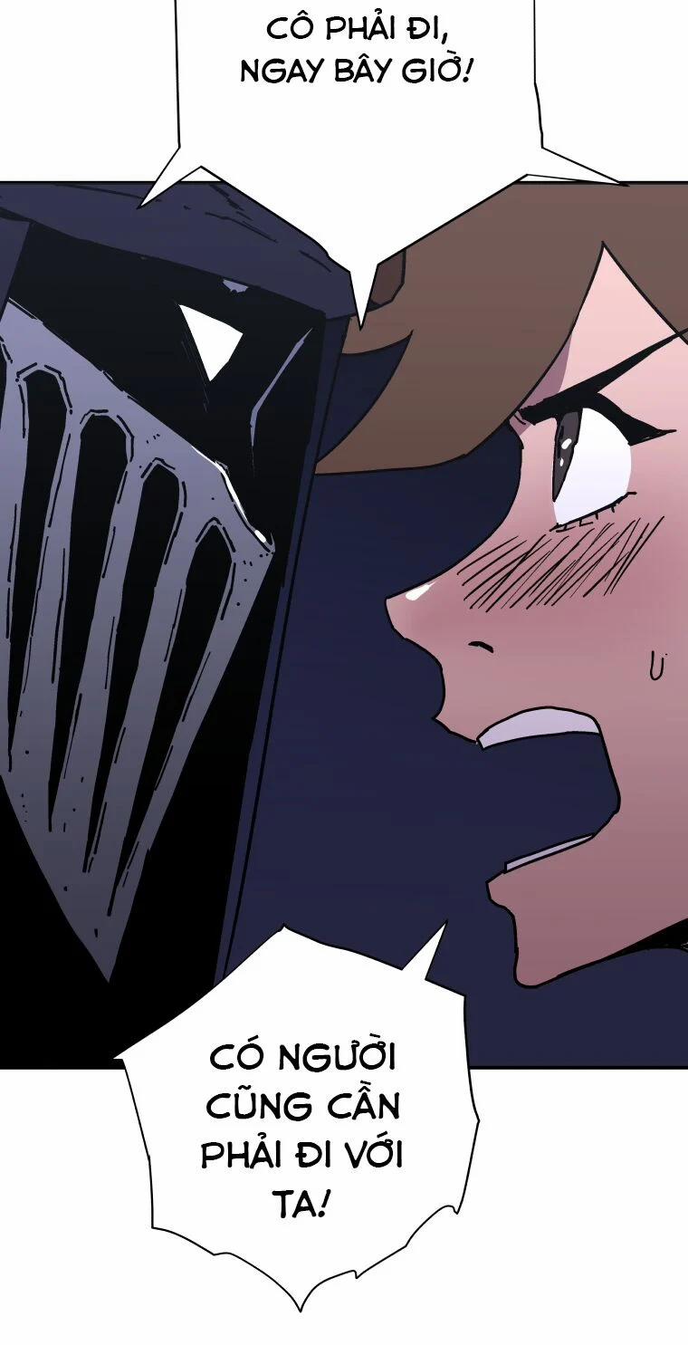 Bố Vô Song 135 trang 26