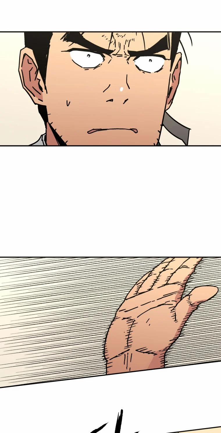 Bố Vô Song 135 trang 33