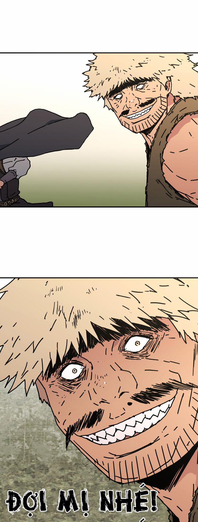 Bố Vô Song 135 trang 36