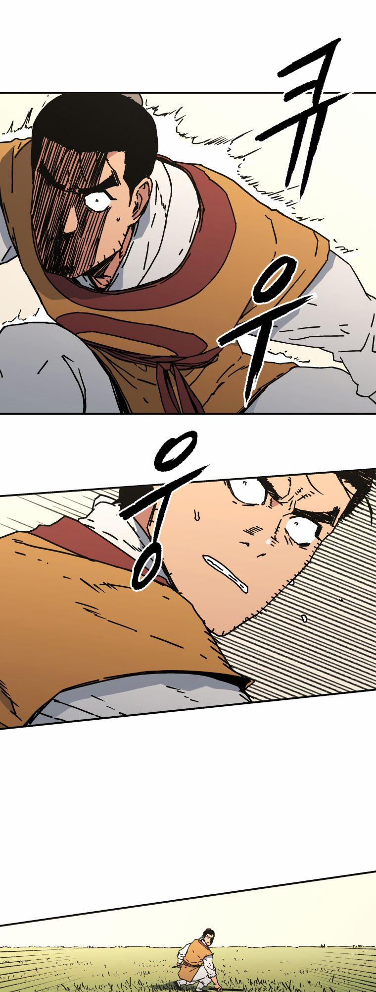 Bố Vô Song 135 trang 39