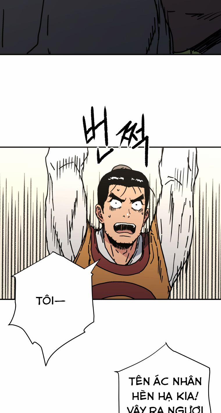 Bố Vô Song 135 trang 41