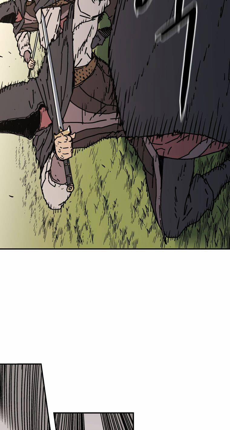 Bố Vô Song 136 trang 12