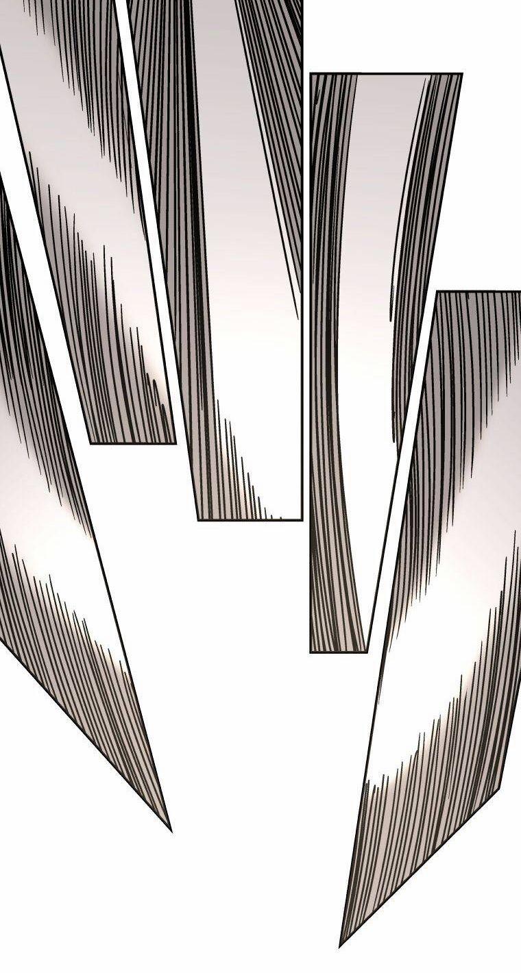 Bố Vô Song 136 trang 13