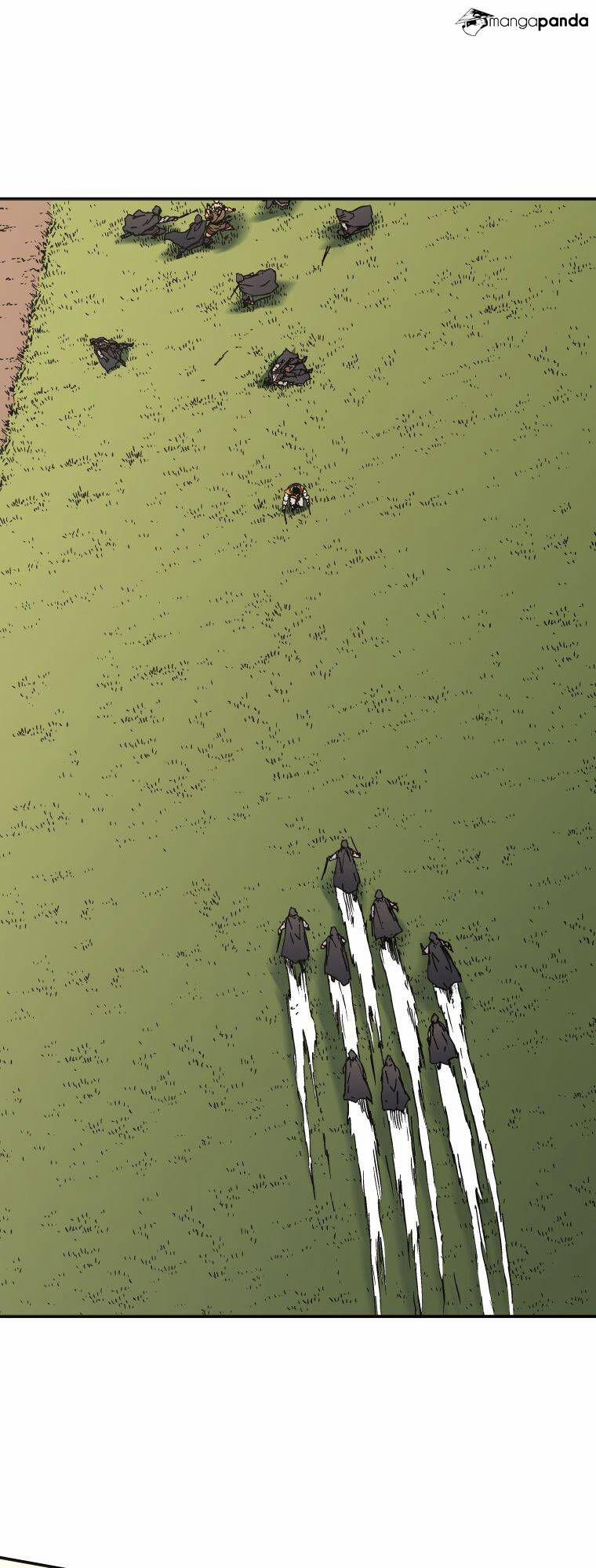 Bố Vô Song 136 trang 2