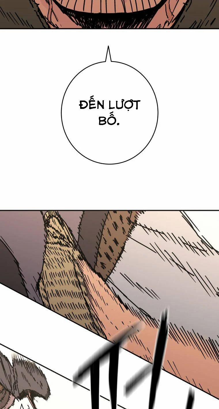 Bố Vô Song 136 trang 20