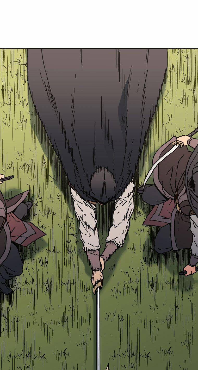 Bố Vô Song 136 trang 24