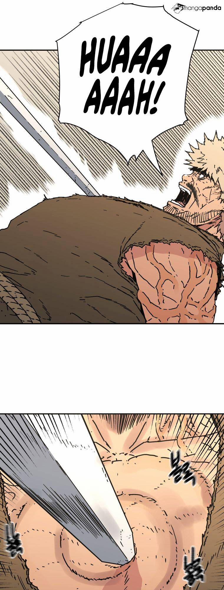 Bố Vô Song 136 trang 26