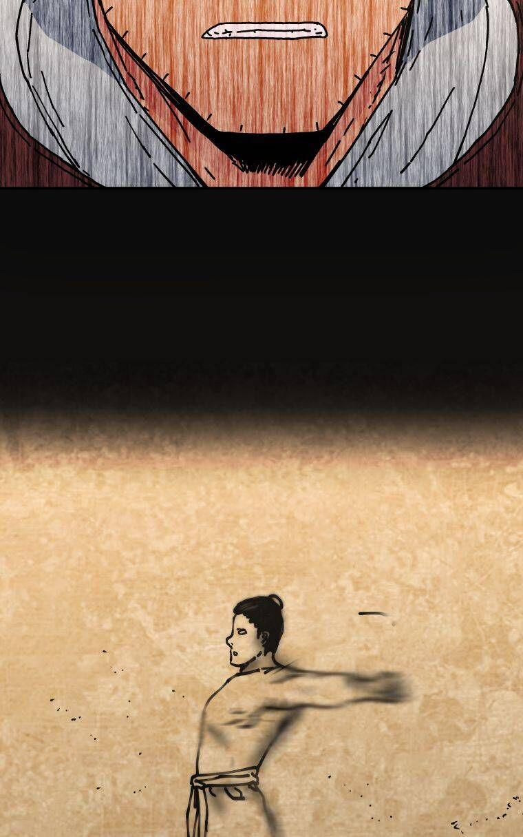 Bố Vô Song 136 trang 28