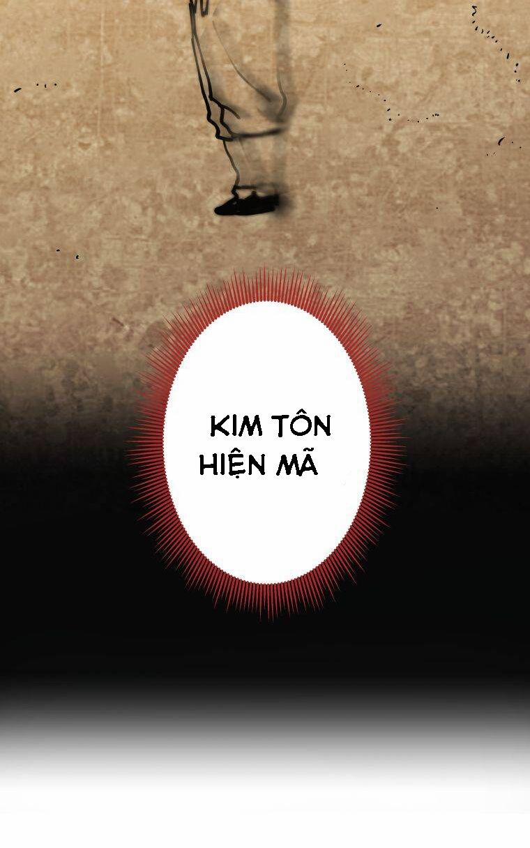 Bố Vô Song 136 trang 29