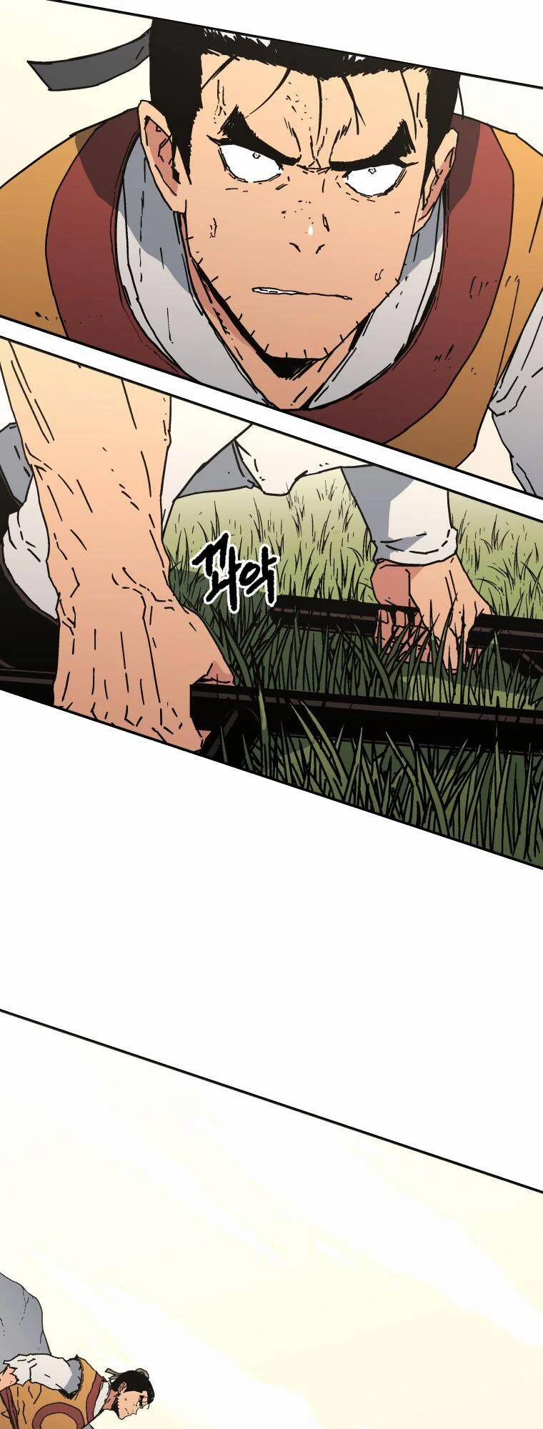 Bố Vô Song 136 trang 3