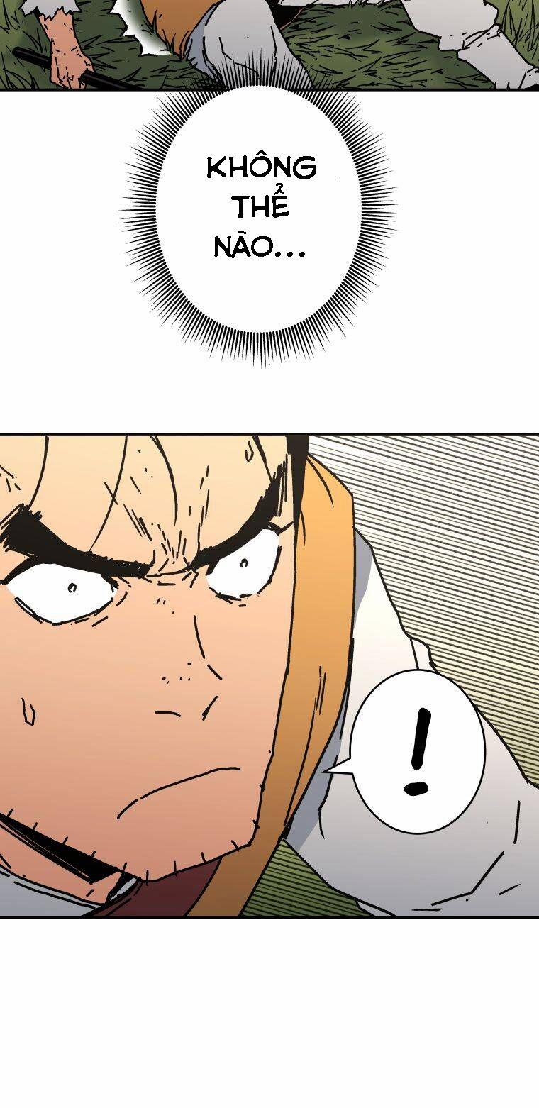 Bố Vô Song 136 trang 32