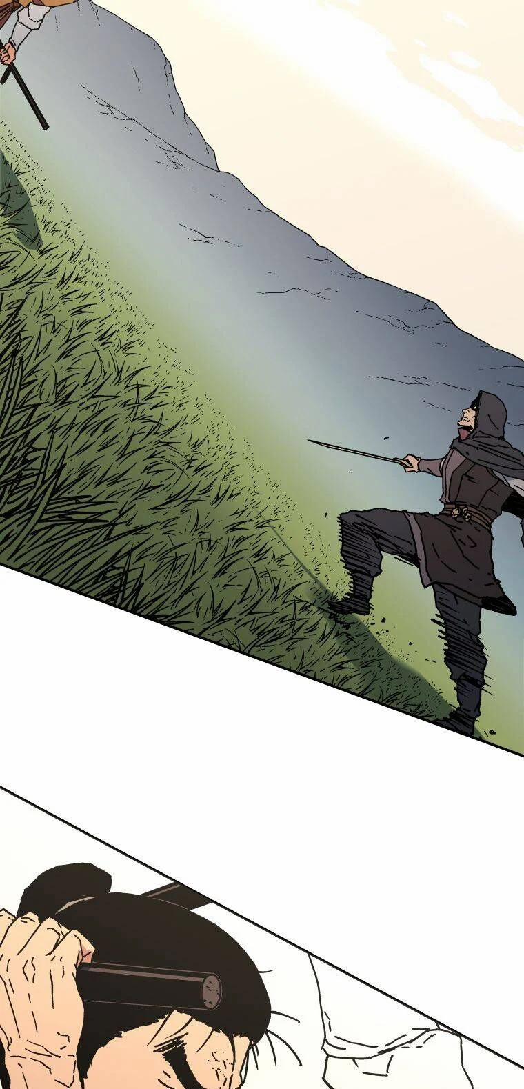 Bố Vô Song 136 trang 4