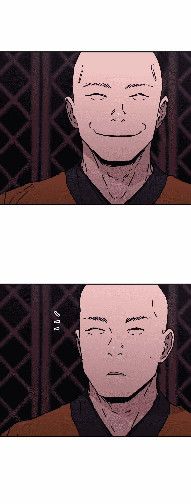 Bố Vô Song 136 trang 42