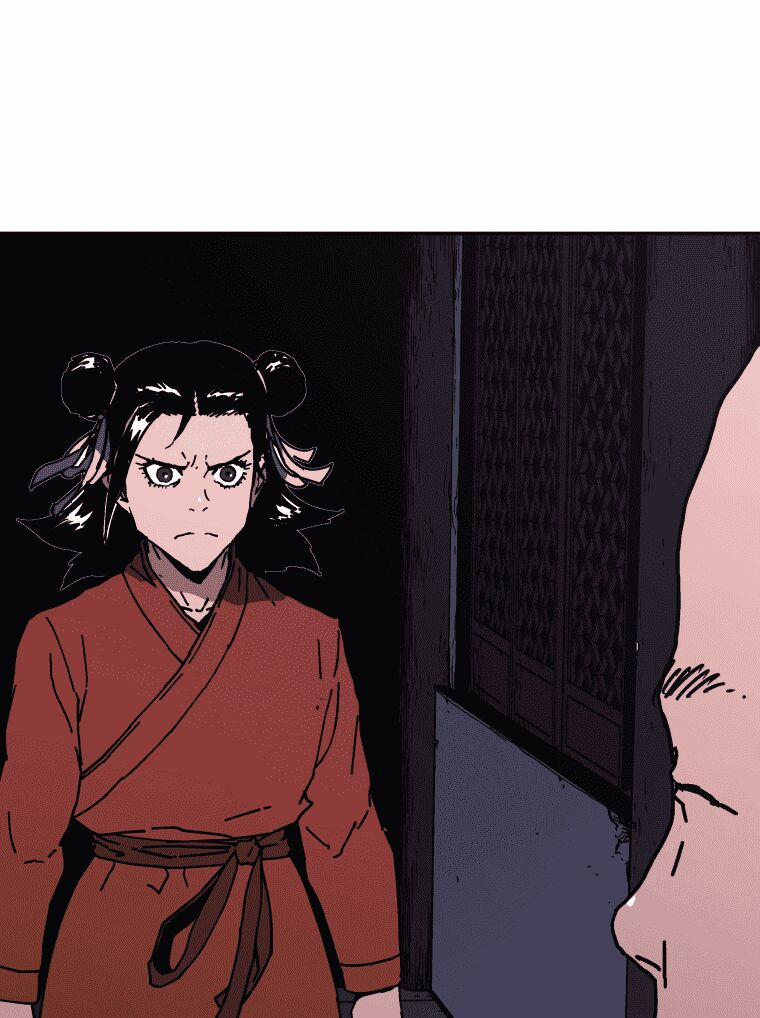 Bố Vô Song 136 trang 43