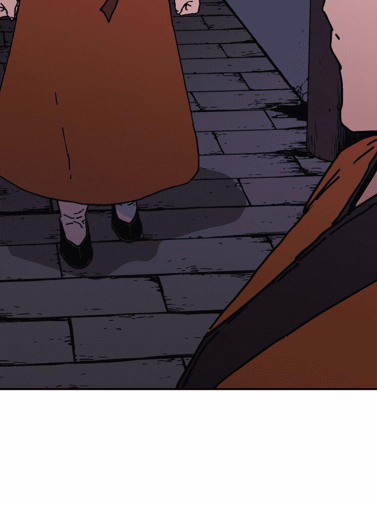 Bố Vô Song 136 trang 44