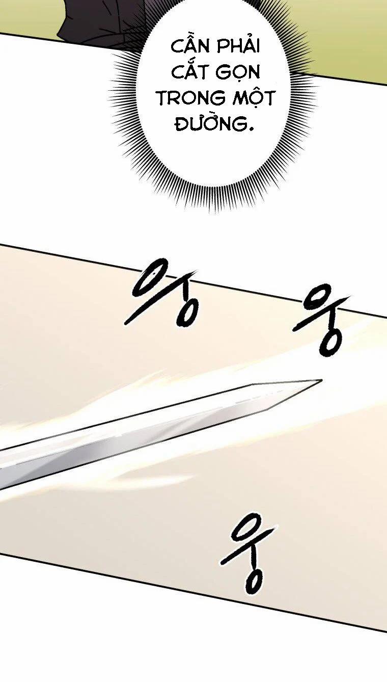 Bố Vô Song 136 trang 9