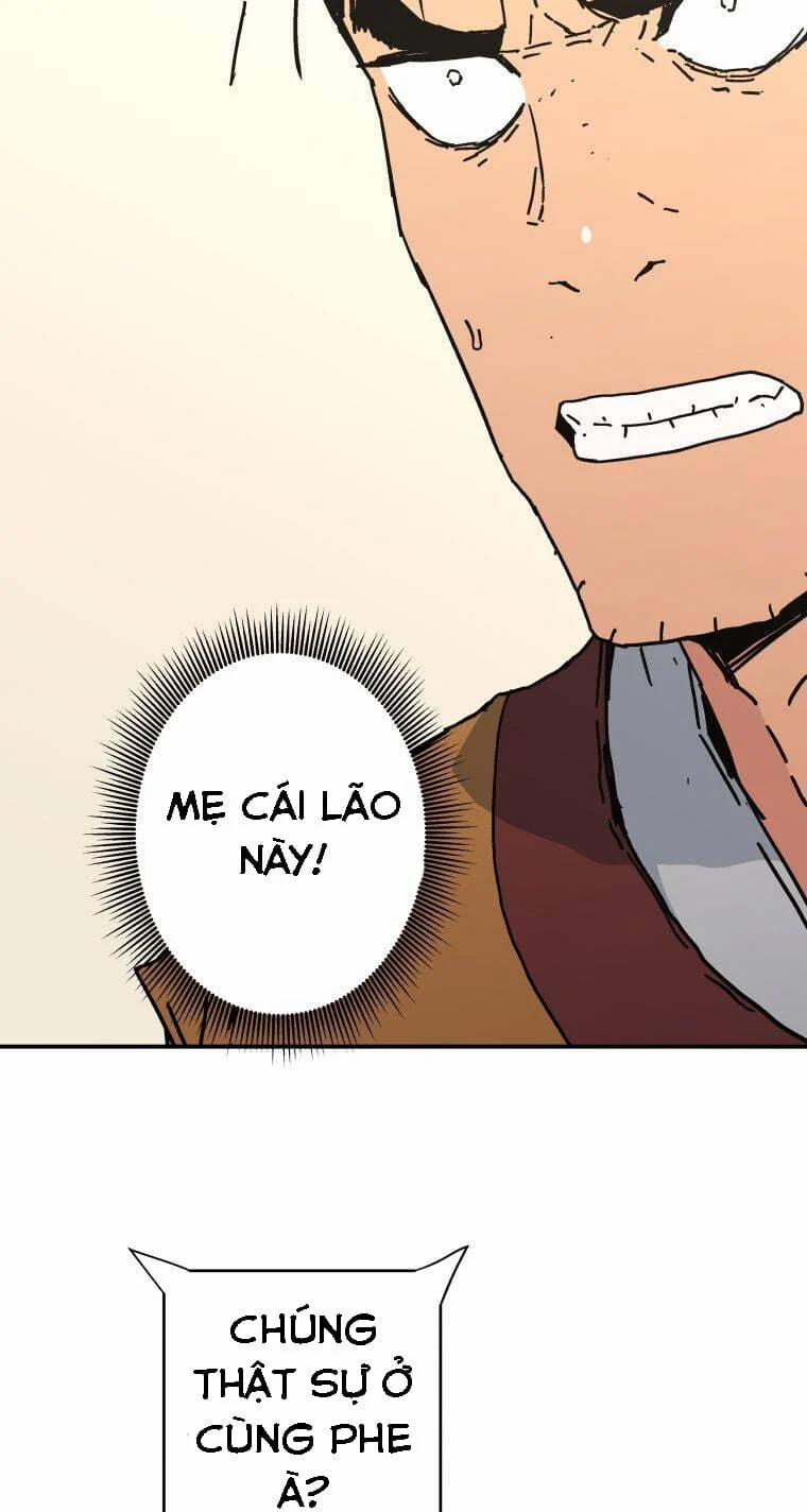 Bố Vô Song 137 trang 13