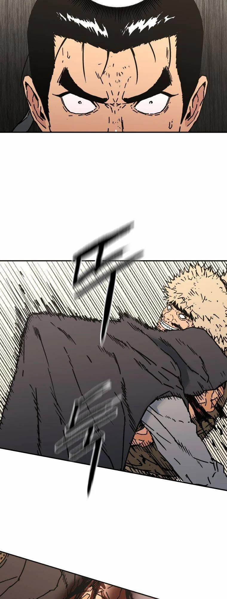 Bố Vô Song 137 trang 16