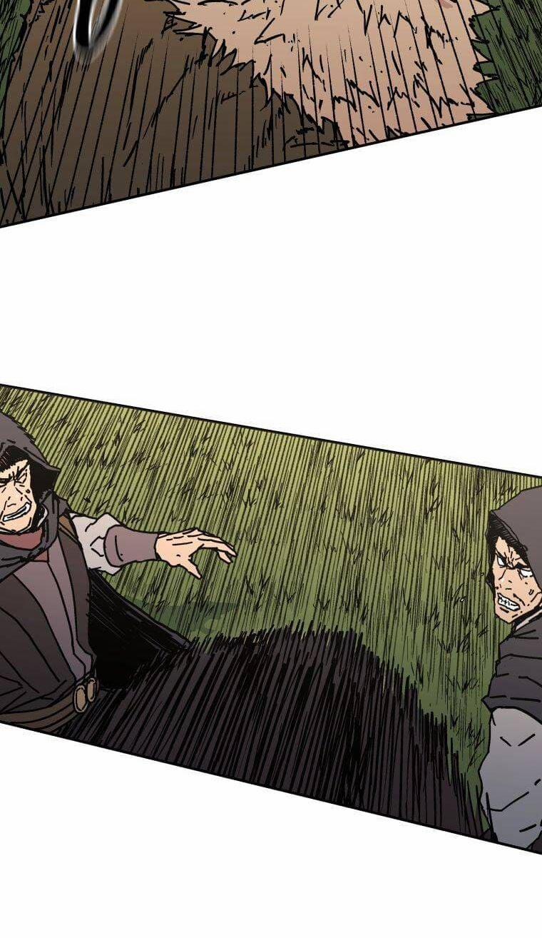 Bố Vô Song 137 trang 18