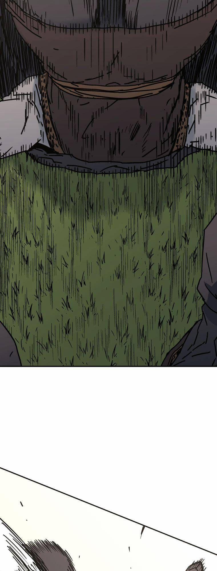 Bố Vô Song 137 trang 22