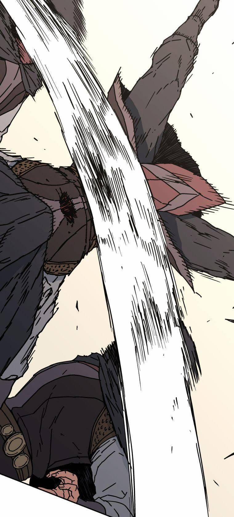 Bố Vô Song 137 trang 23