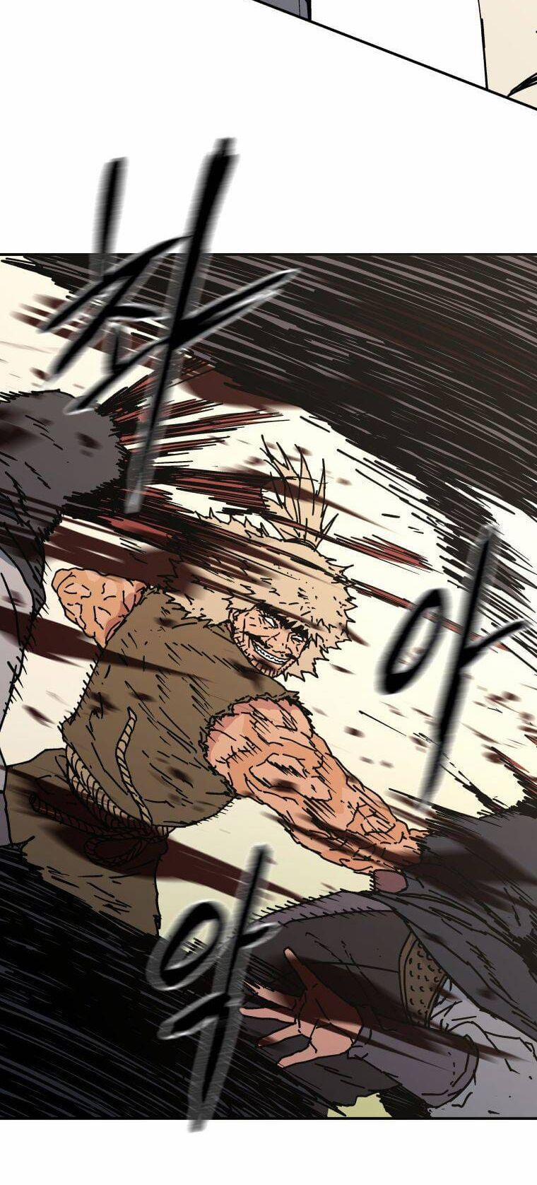 Bố Vô Song 137 trang 24