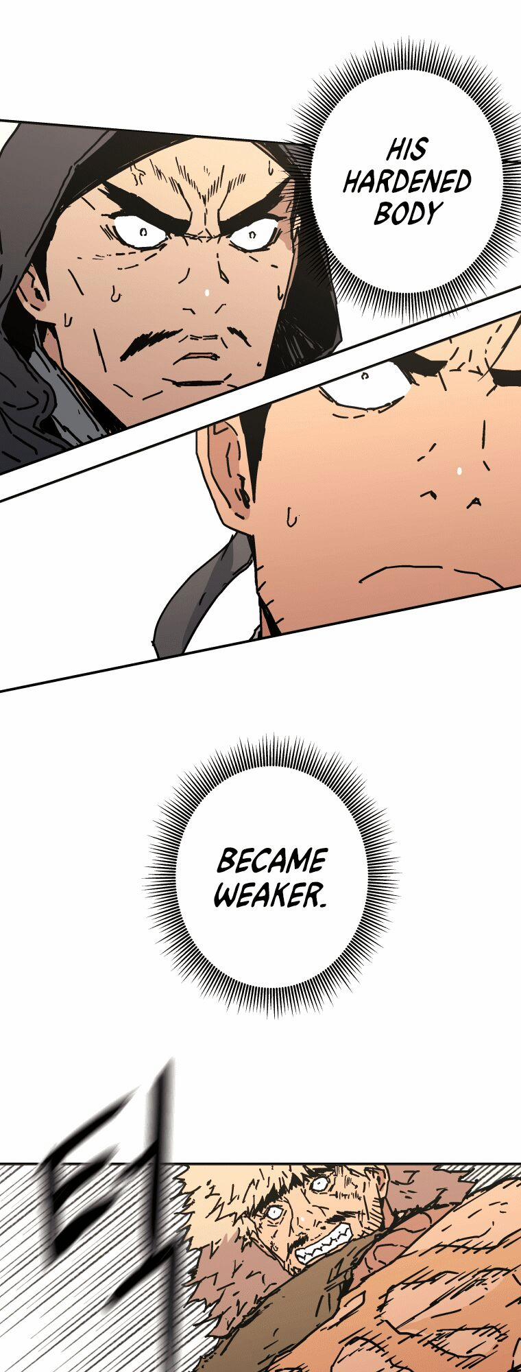 Bố Vô Song 137 trang 27