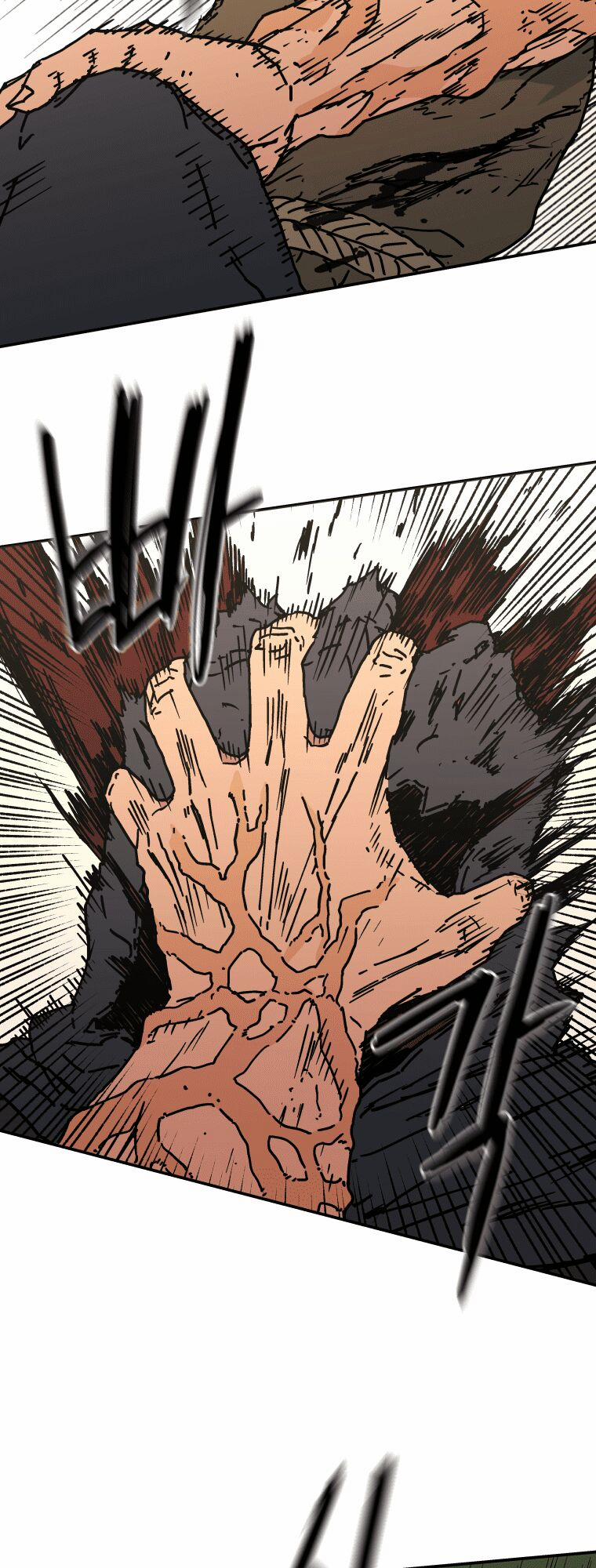 Bố Vô Song 137 trang 28