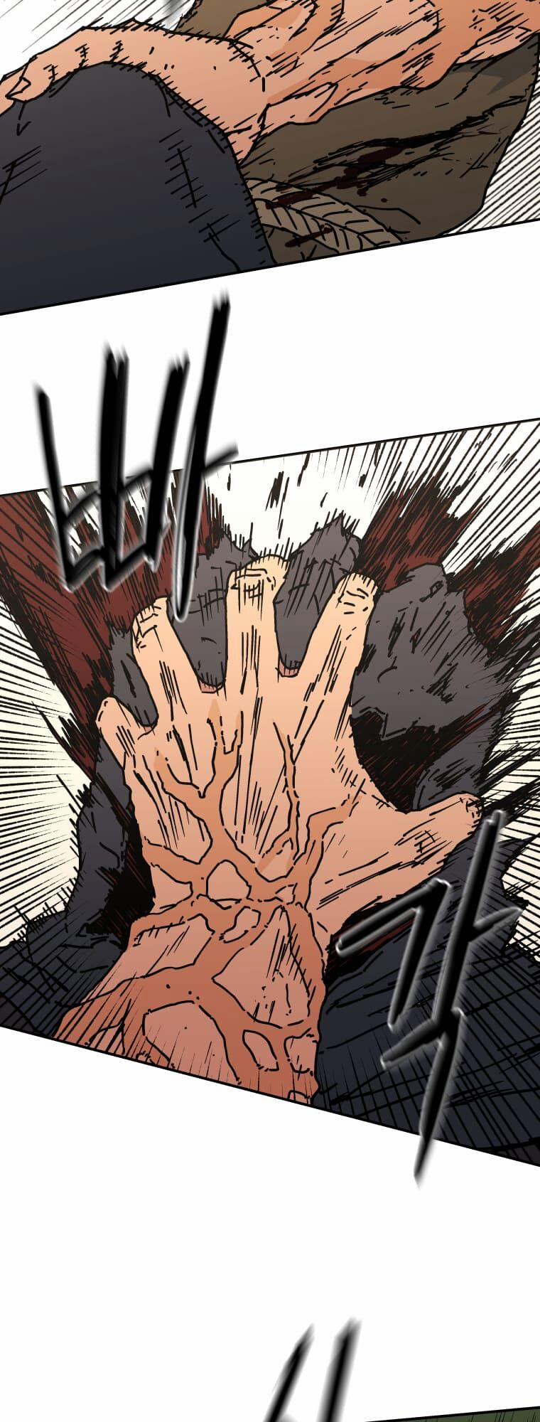 Bố Vô Song 137 trang 32