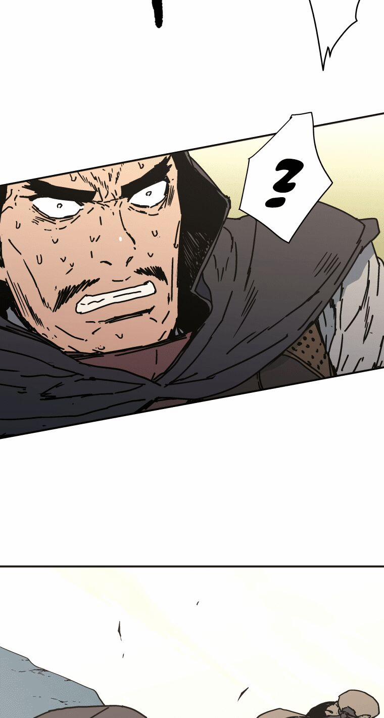 Bố Vô Song 137 trang 37