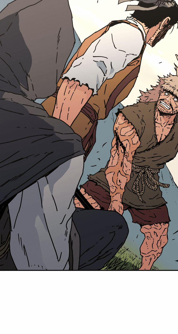 Bố Vô Song 137 trang 38