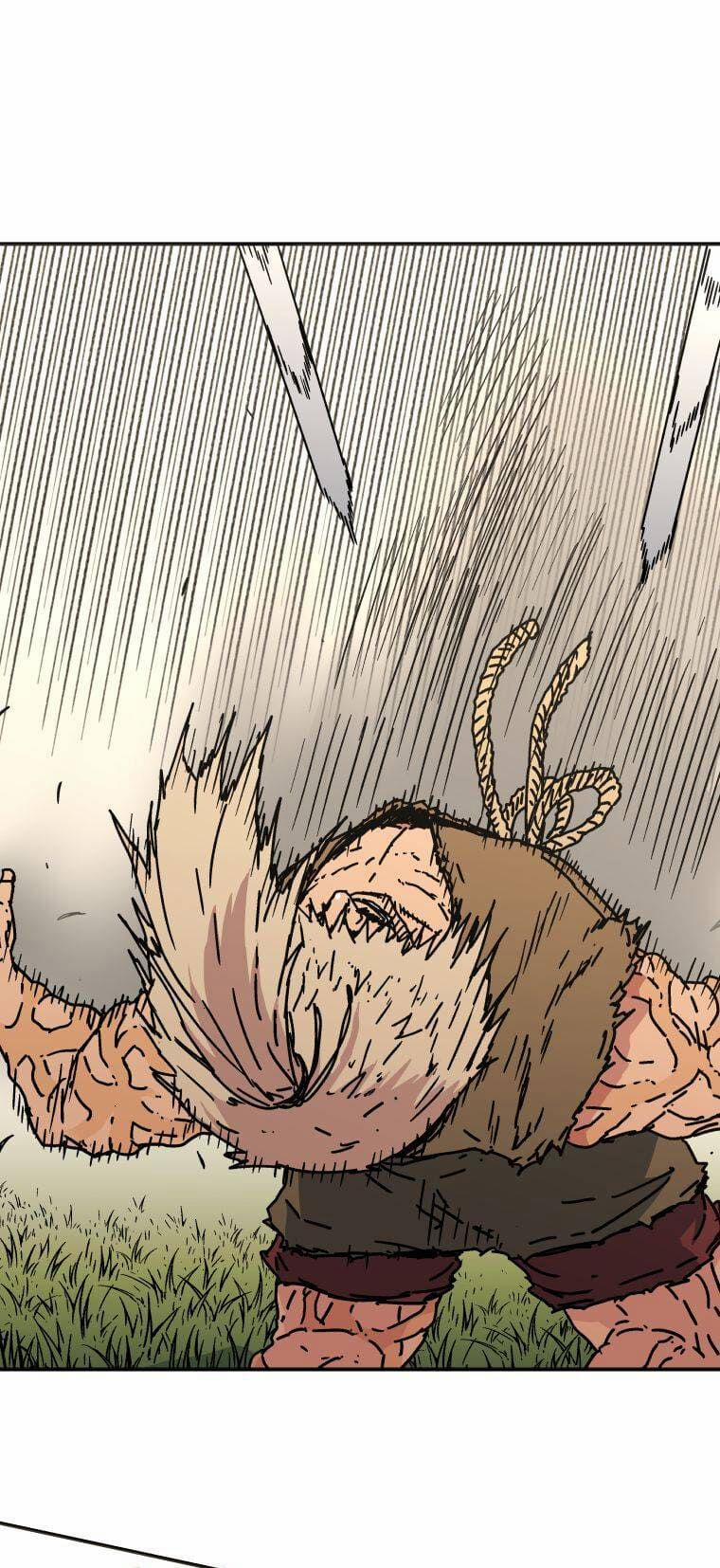 Bố Vô Song 137 trang 4