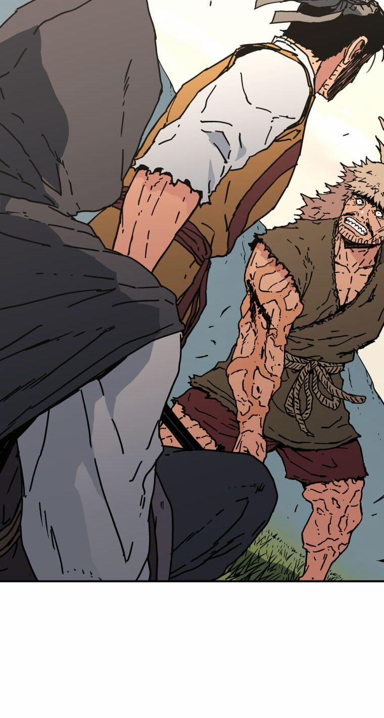 Bố Vô Song 137 trang 42