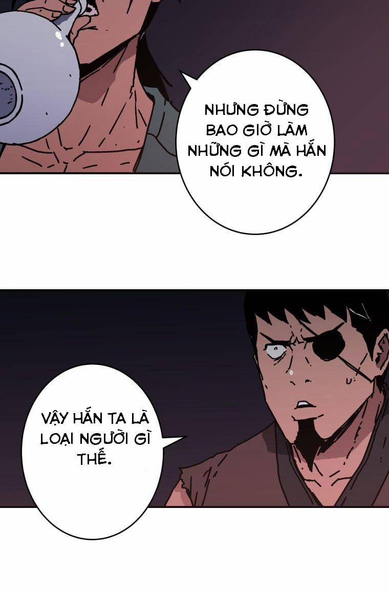 Bố Vô Song 137 trang 49