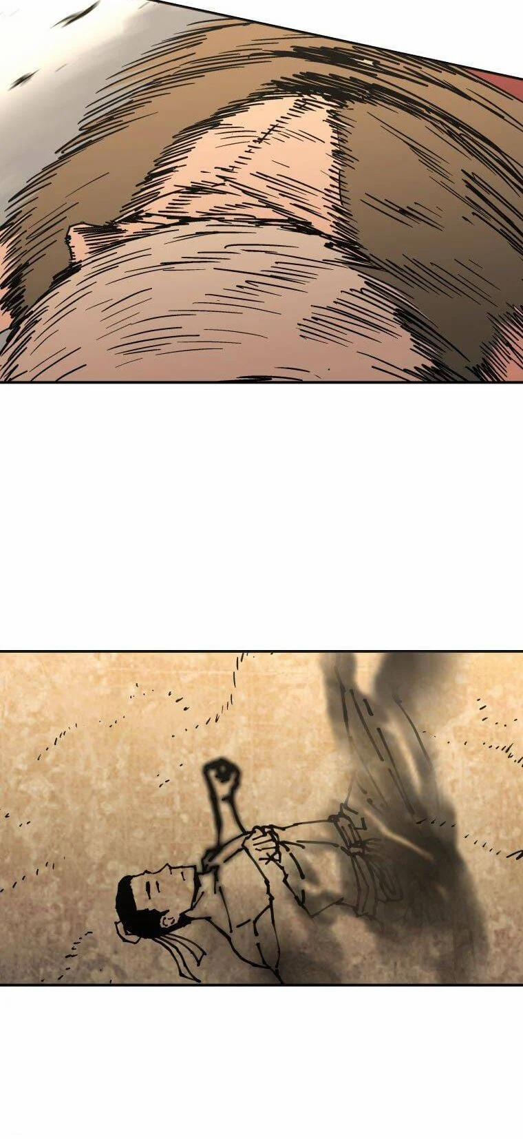 Bố Vô Song 137 trang 5