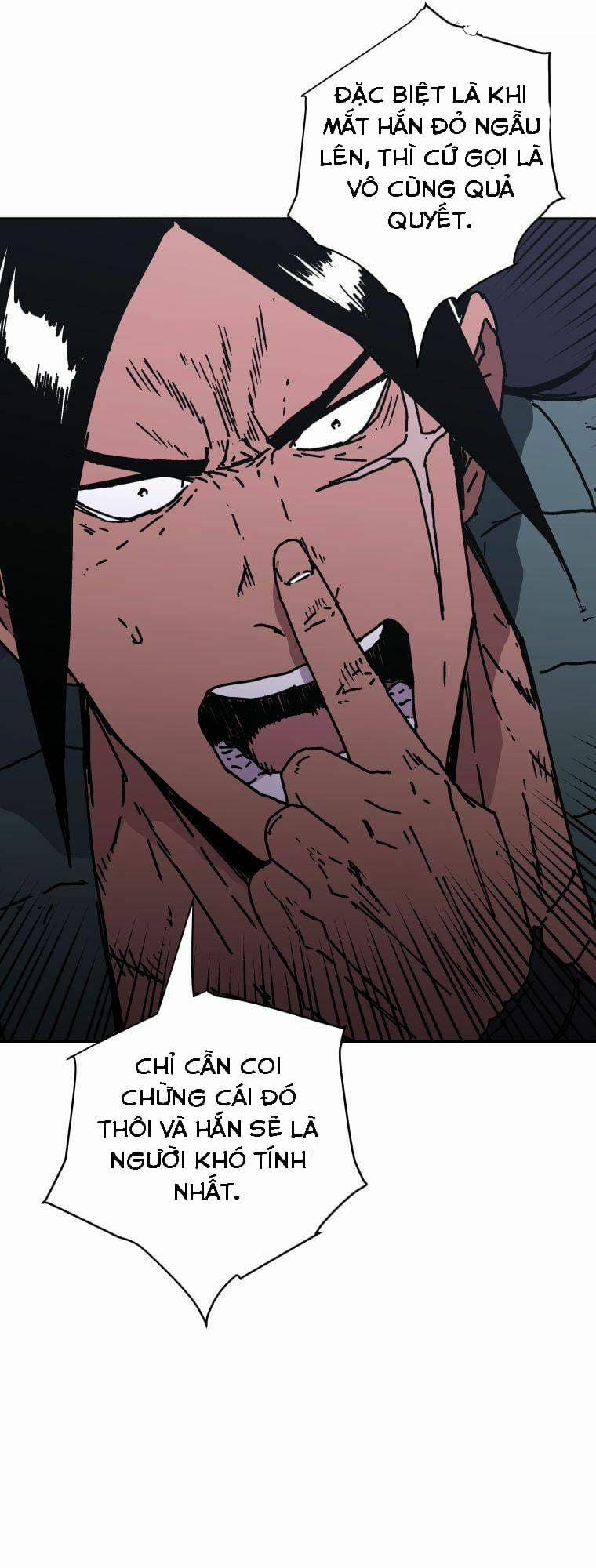 Bố Vô Song 137 trang 51