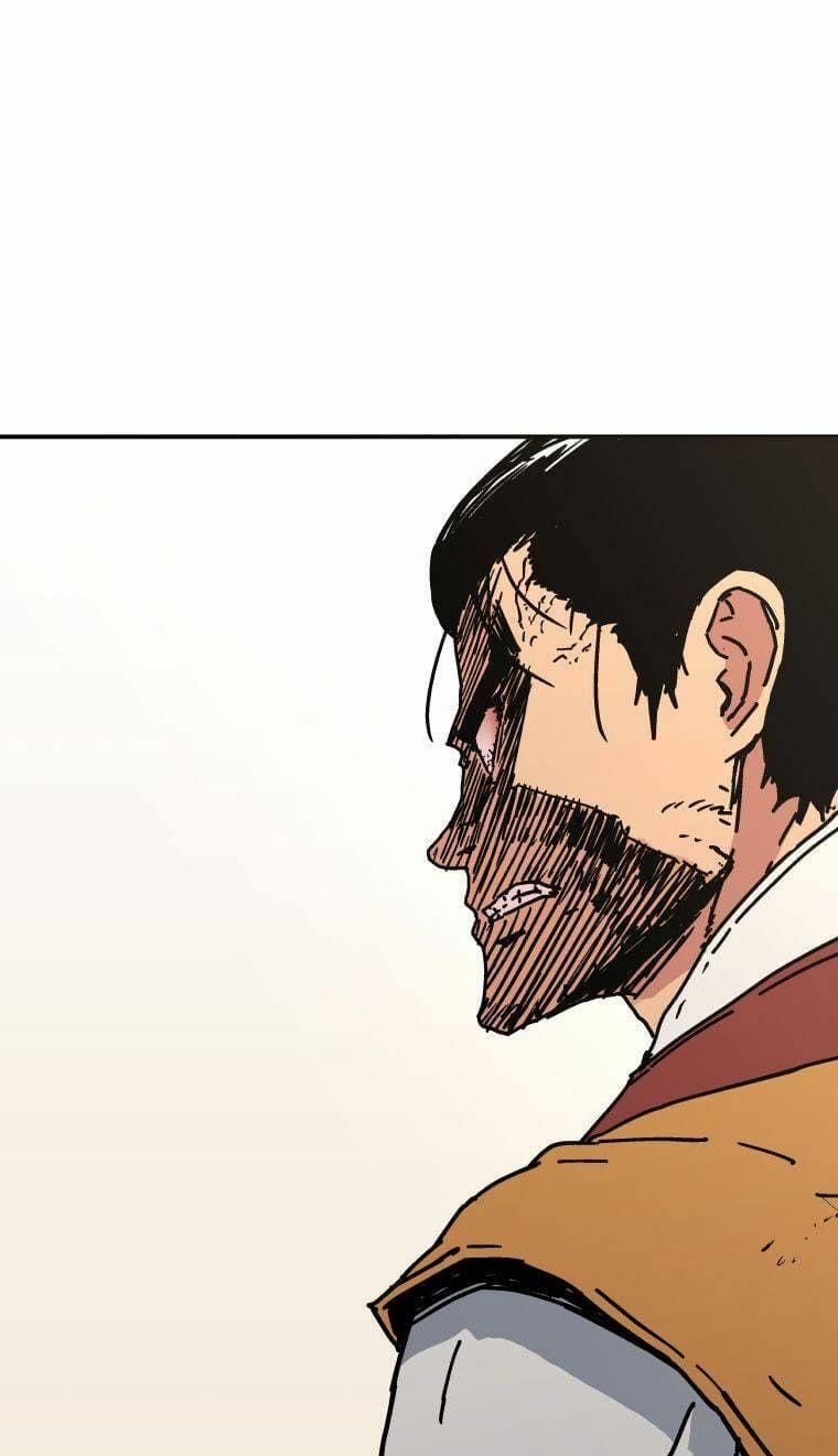 Bố Vô Song 137 trang 52