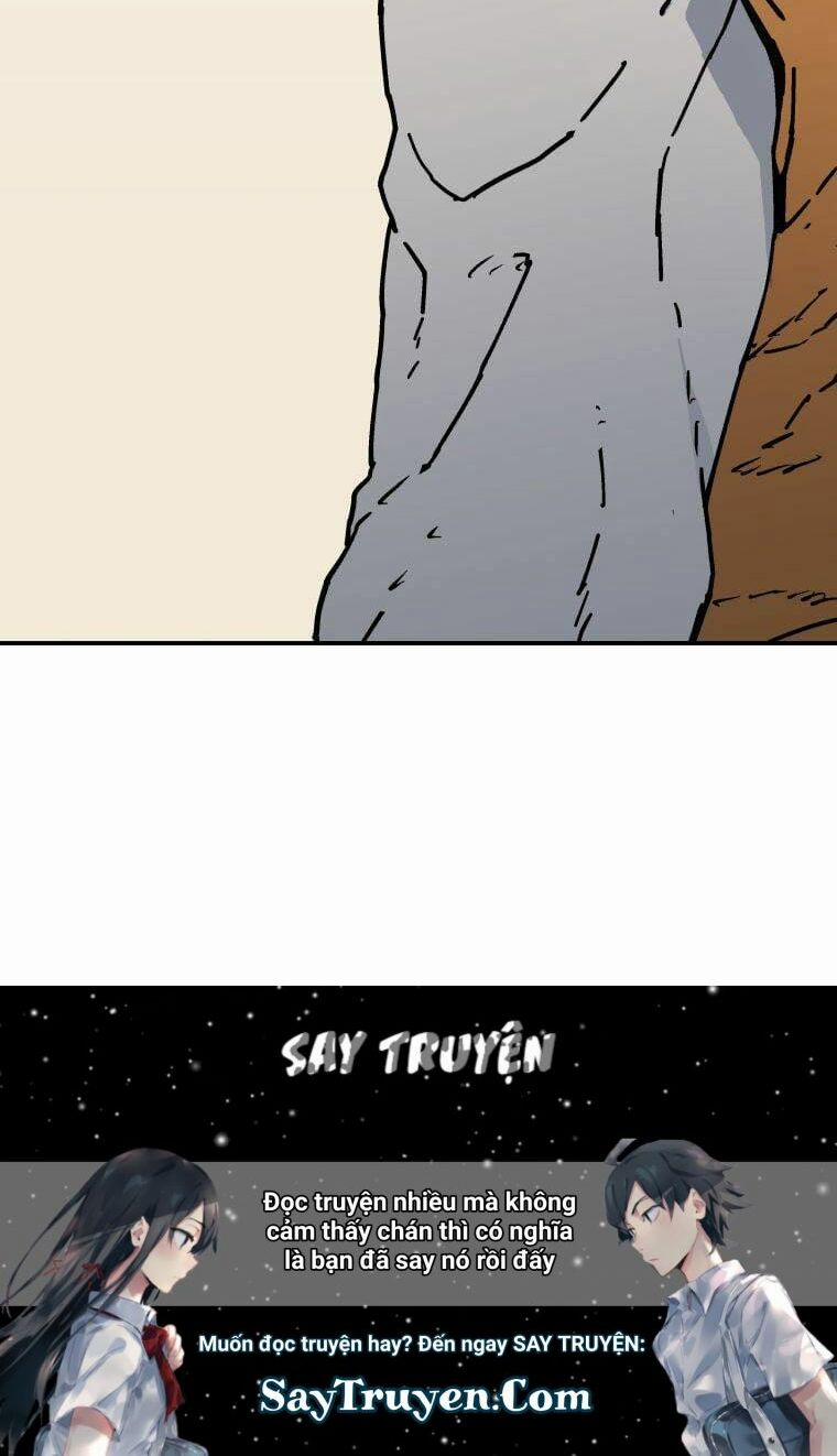 Bố Vô Song 137 trang 53