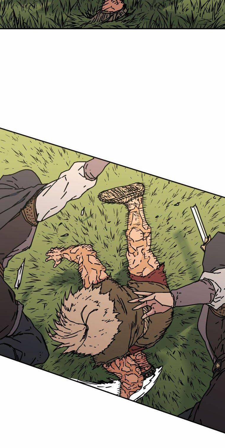 Bố Vô Song 137 trang 7