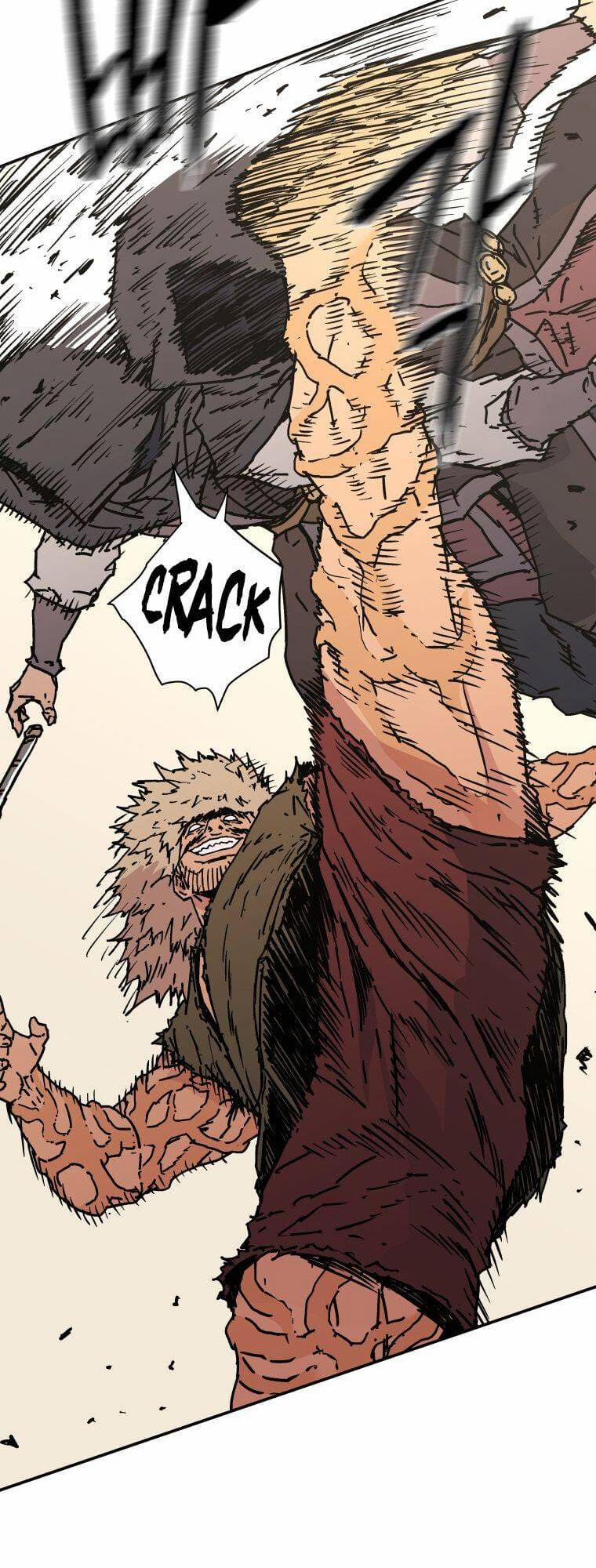 Bố Vô Song 137 trang 9