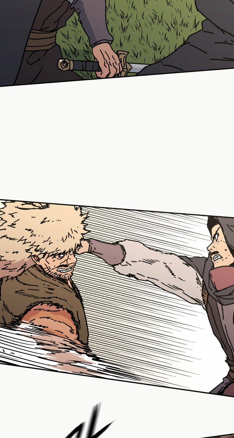 Bố Vô Song 138 trang 12