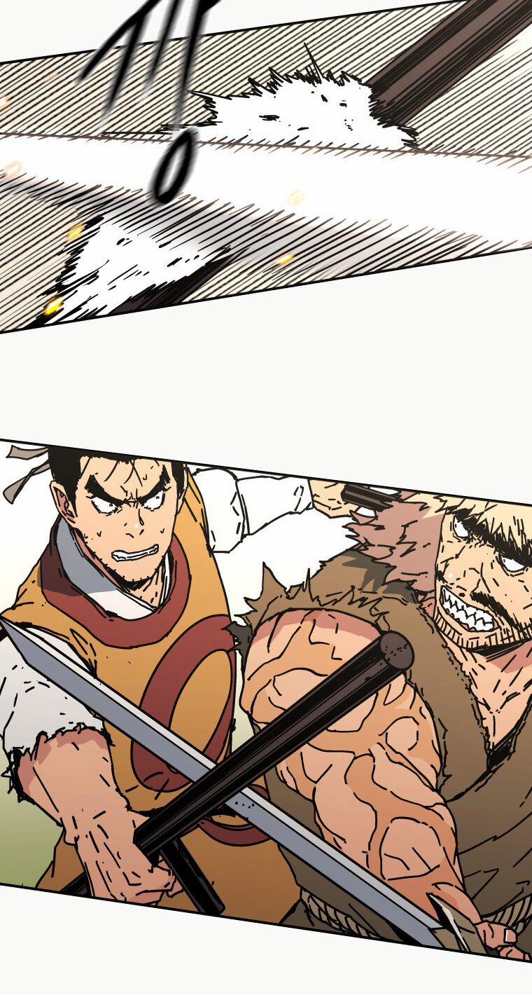 Bố Vô Song 138 trang 13