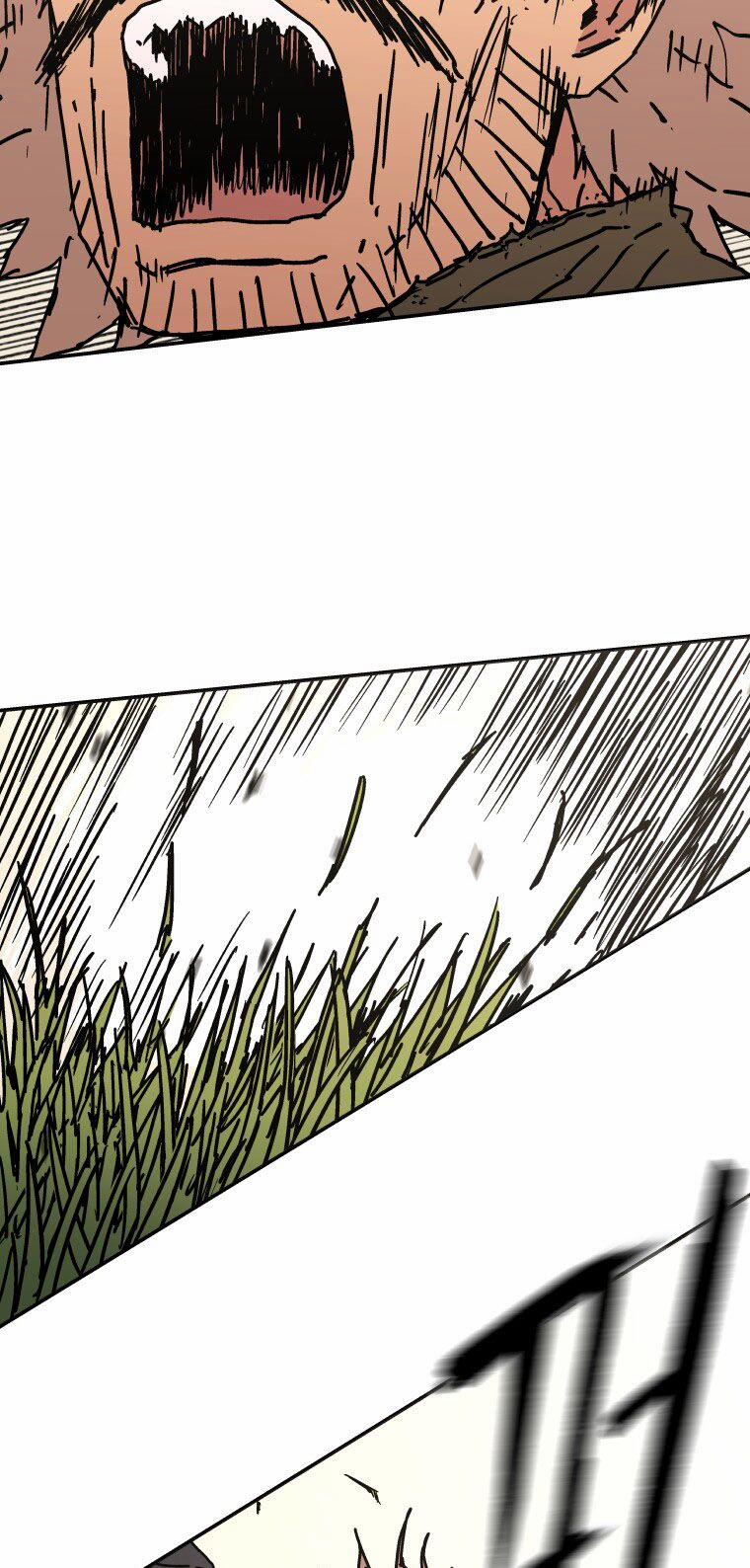 Bố Vô Song 138 trang 16