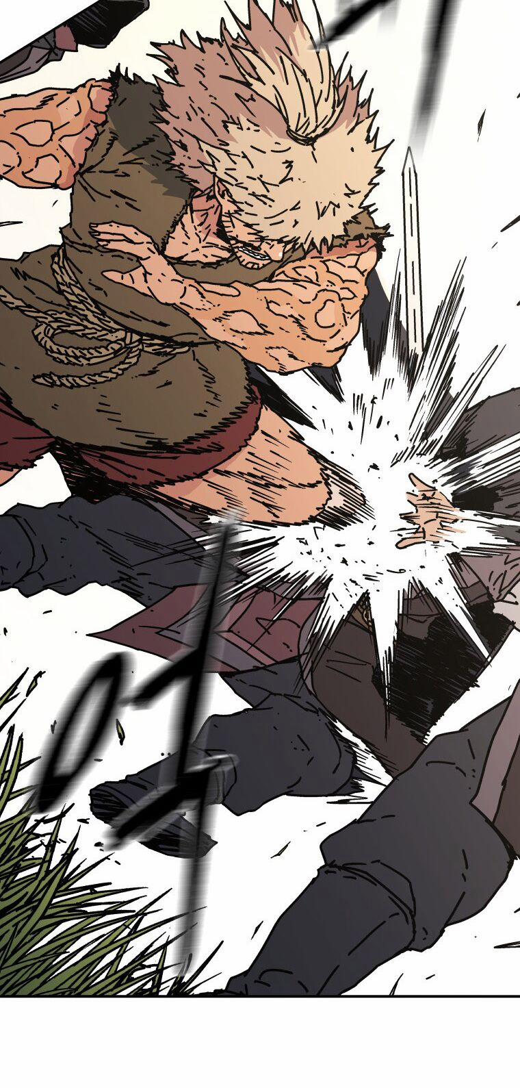 Bố Vô Song 138 trang 17