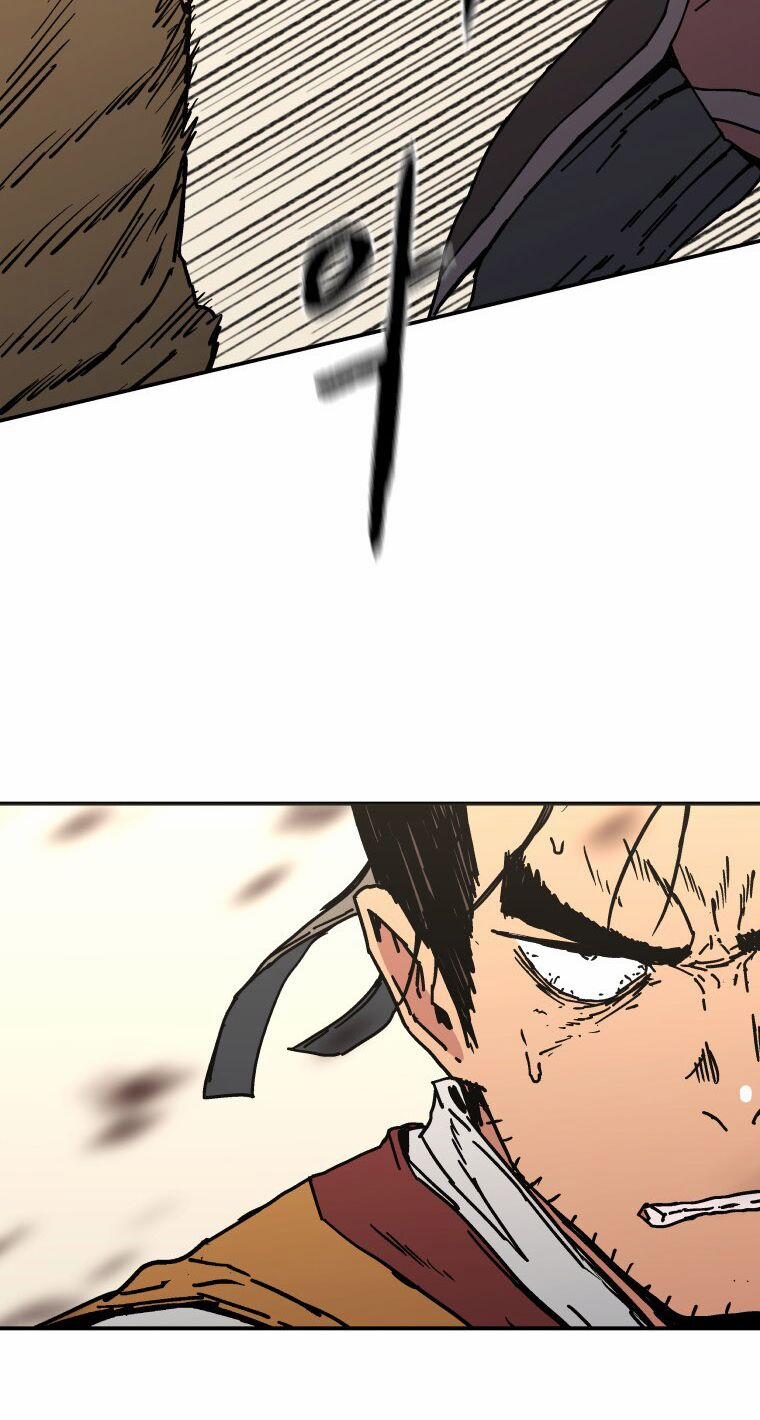 Bố Vô Song 138 trang 25