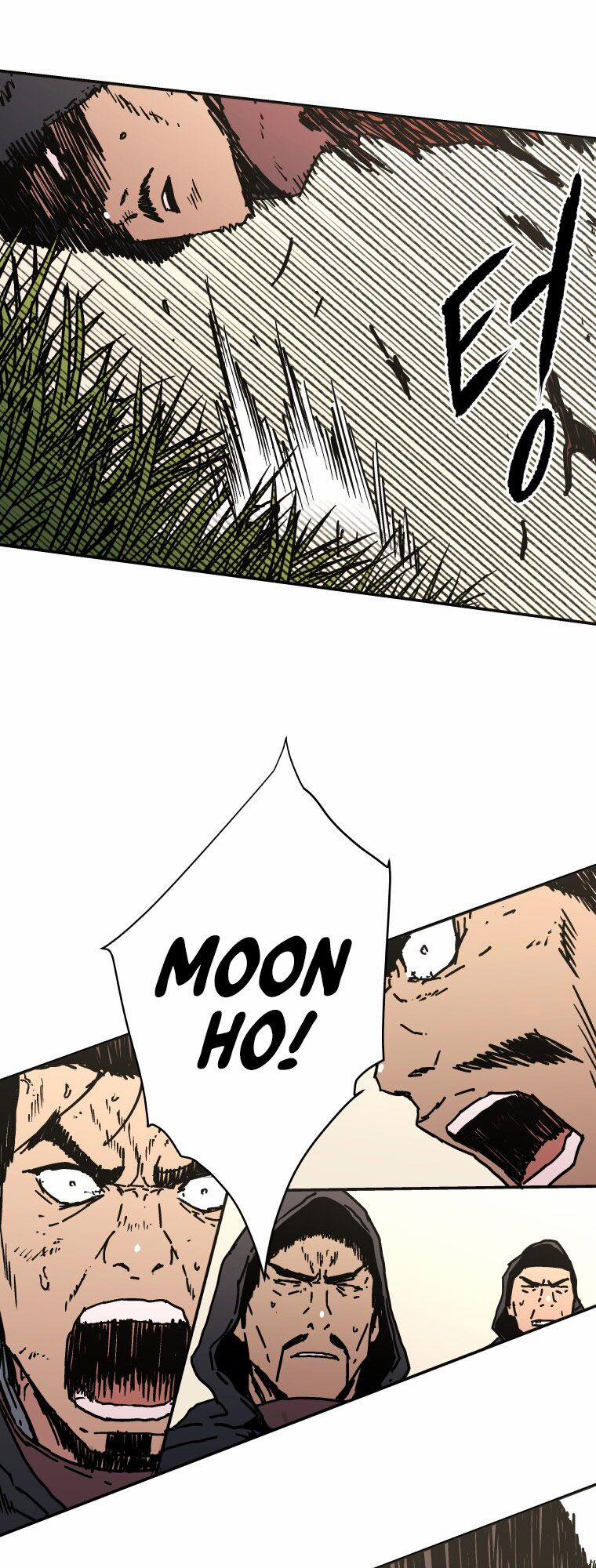 Bố Vô Song 138 trang 26