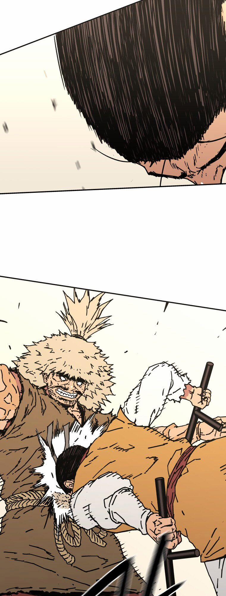 Bố Vô Song 138 trang 27