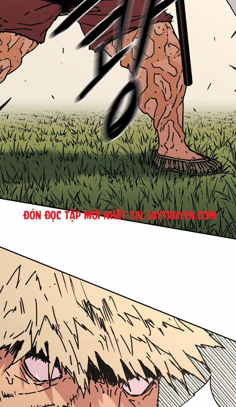 Bố Vô Song 138 trang 28