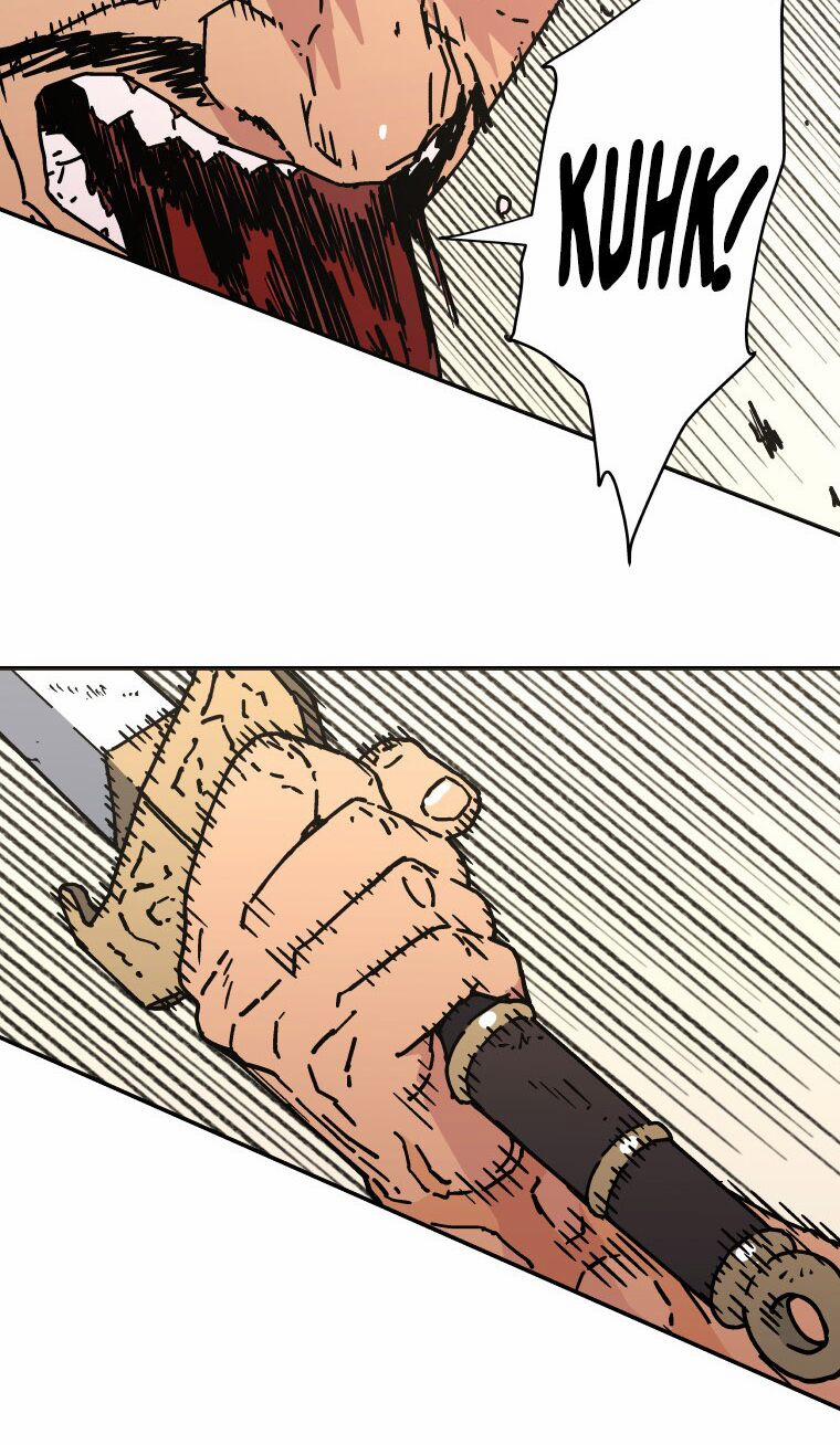 Bố Vô Song 138 trang 29