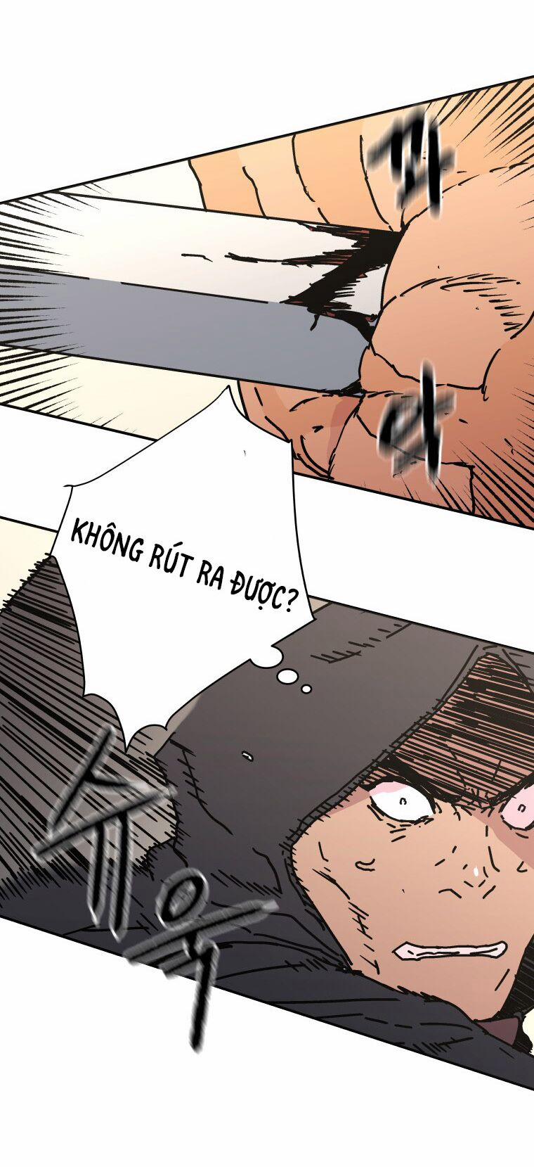 Bố Vô Song 138 trang 33